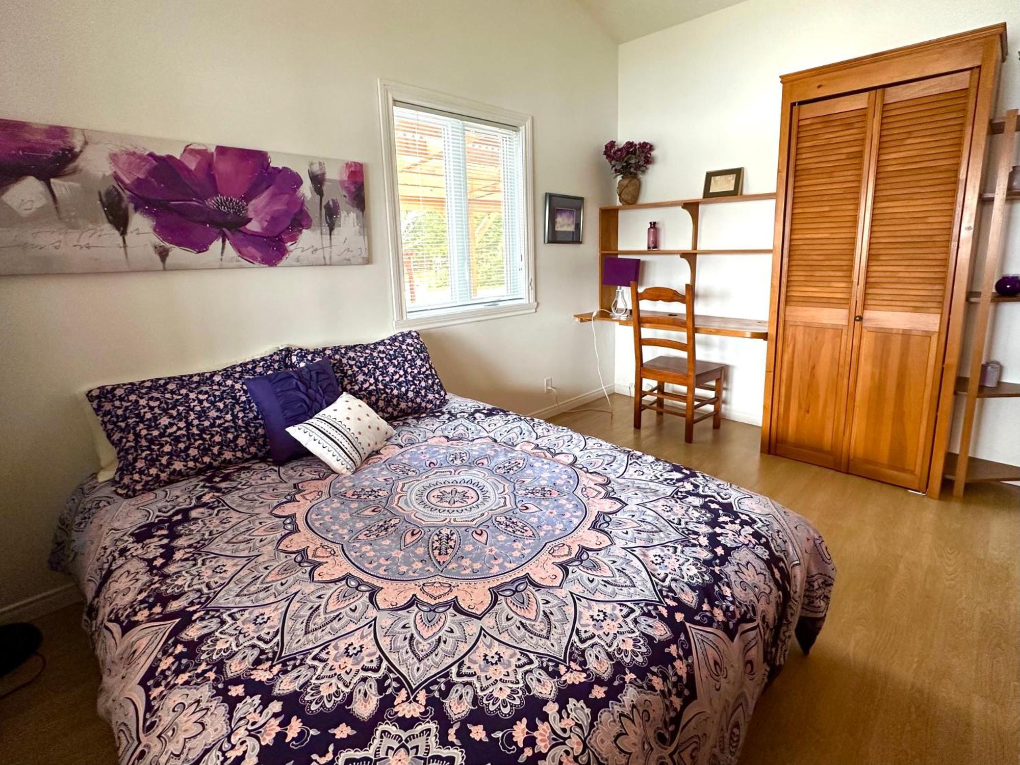 Domaine Gagnon Villa Saint Sebastien Ngoại thất bức ảnh